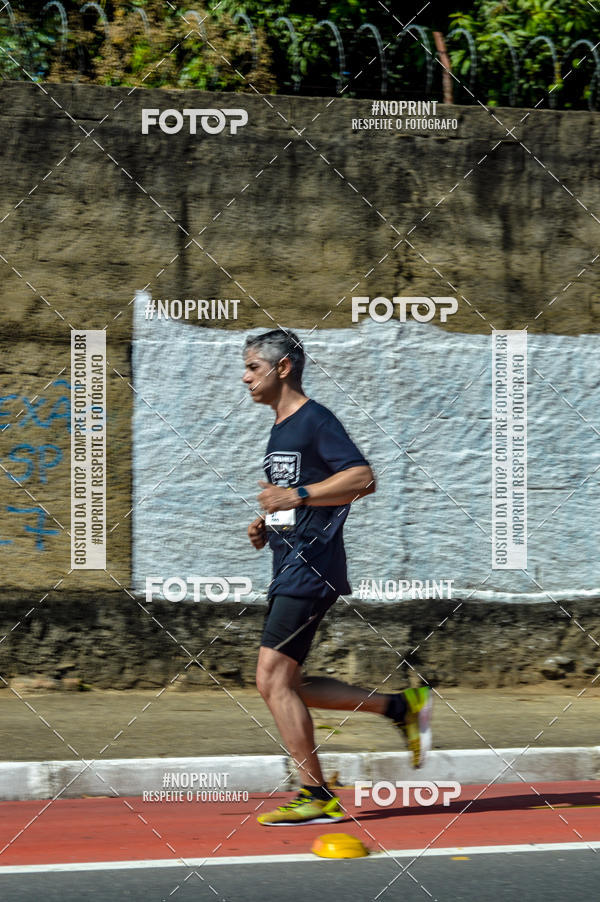 Buy your photos of the eventSANTANDER TRACK&FIELD RUN SERIES Taubat Shopping on Fotop