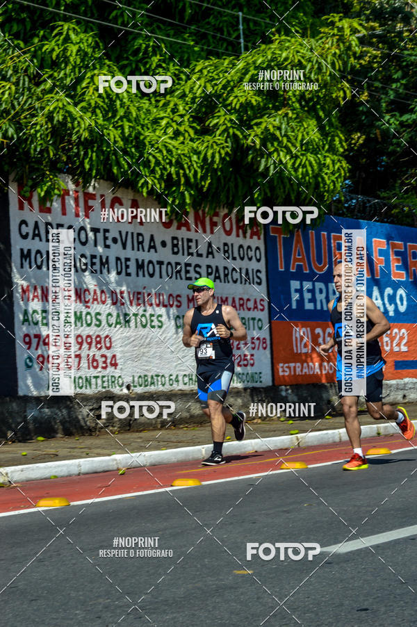Buy your photos of the eventSANTANDER TRACK&FIELD RUN SERIES Taubat Shopping on Fotop