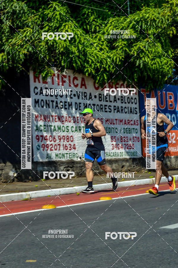 Buy your photos of the eventSANTANDER TRACK&FIELD RUN SERIES Taubat Shopping on Fotop