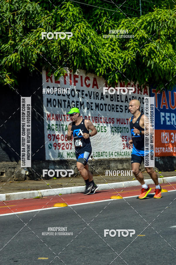 Buy your photos of the eventSANTANDER TRACK&FIELD RUN SERIES Taubat Shopping on Fotop
