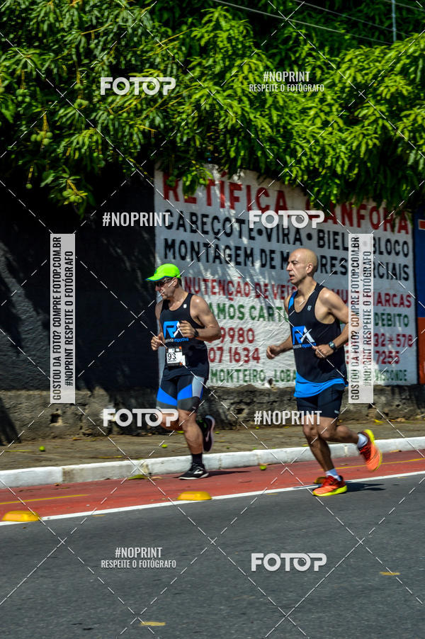 Buy your photos of the eventSANTANDER TRACK&FIELD RUN SERIES Taubat Shopping on Fotop
