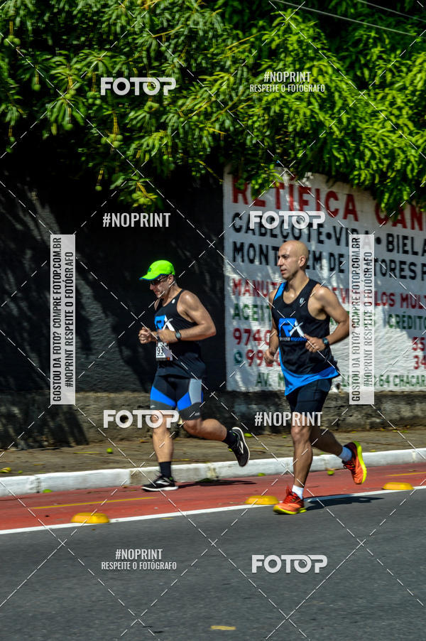 Buy your photos of the eventSANTANDER TRACK&FIELD RUN SERIES Taubat Shopping on Fotop
