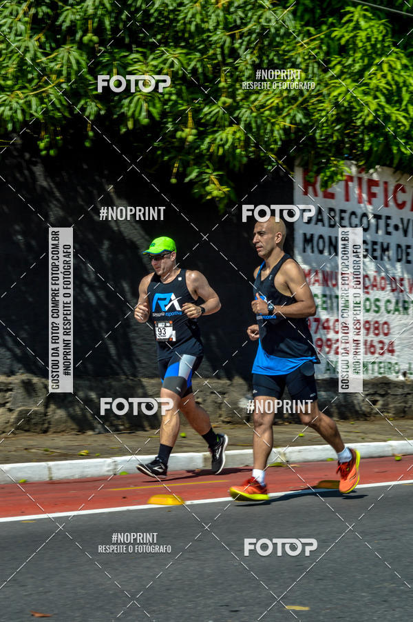 Buy your photos of the eventSANTANDER TRACK&FIELD RUN SERIES Taubat Shopping on Fotop
