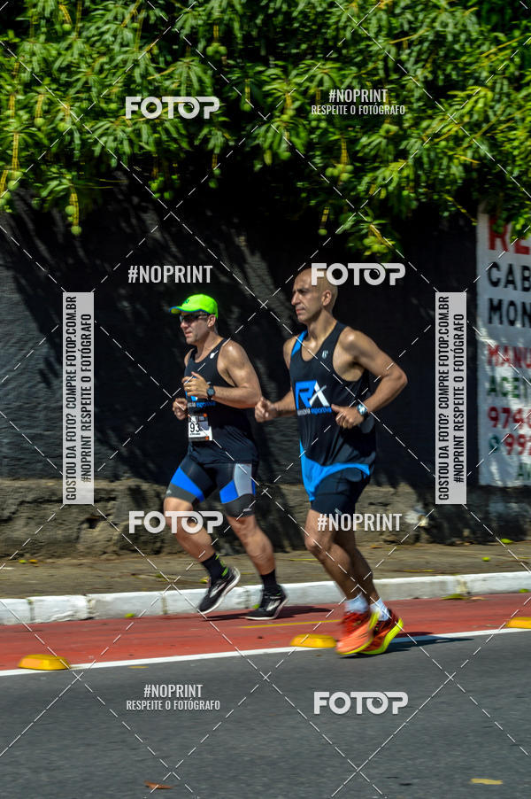 Buy your photos of the eventSANTANDER TRACK&FIELD RUN SERIES Taubat Shopping on Fotop