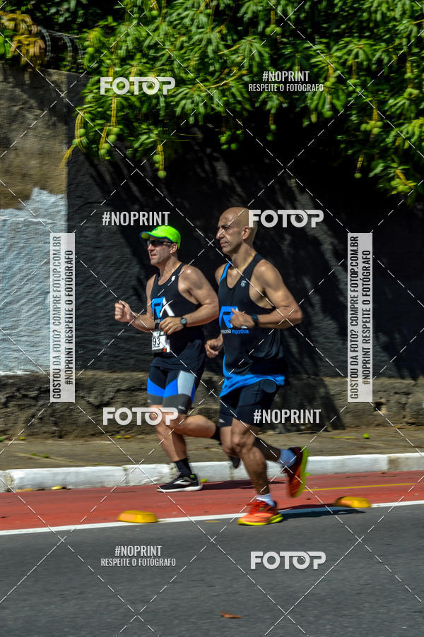 Buy your photos of the eventSANTANDER TRACK&FIELD RUN SERIES Taubat Shopping on Fotop