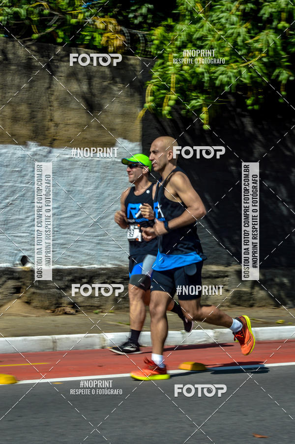 Buy your photos of the eventSANTANDER TRACK&FIELD RUN SERIES Taubat Shopping on Fotop