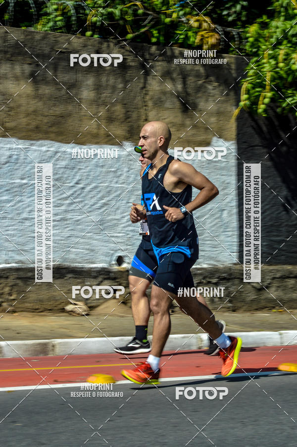 Buy your photos of the eventSANTANDER TRACK&FIELD RUN SERIES Taubat Shopping on Fotop