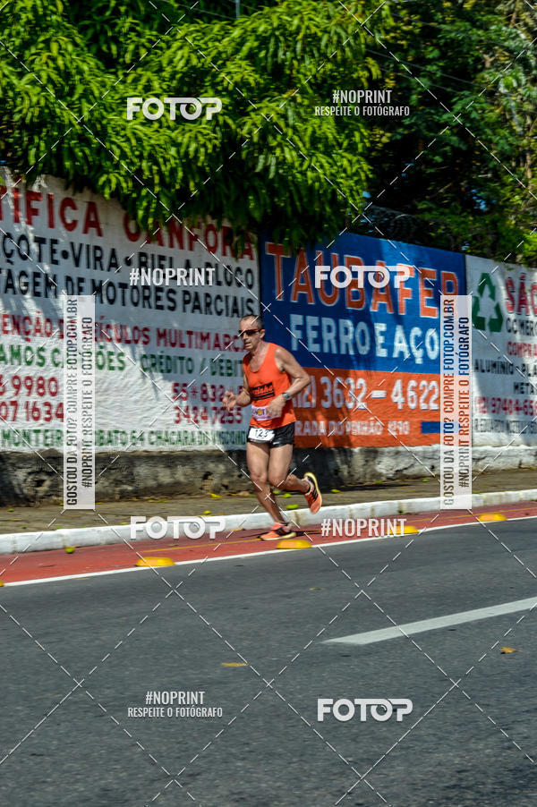 Buy your photos of the eventSANTANDER TRACK&FIELD RUN SERIES Taubat Shopping on Fotop