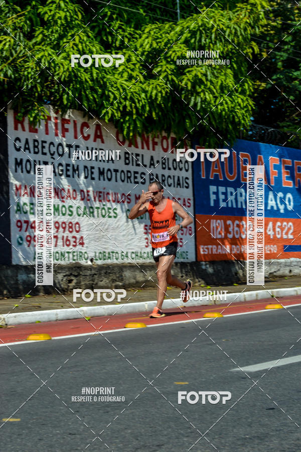 Buy your photos of the eventSANTANDER TRACK&FIELD RUN SERIES Taubat Shopping on Fotop