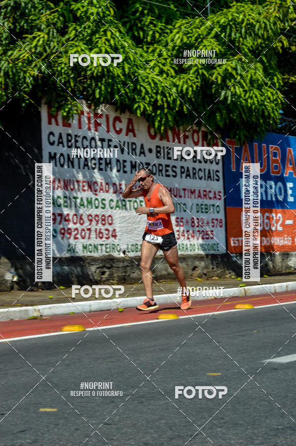 Buy your photos of the eventSANTANDER TRACK&FIELD RUN SERIES Taubat Shopping on Fotop