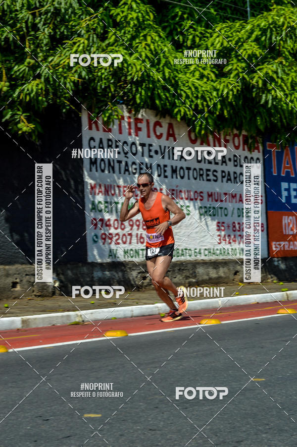 Buy your photos of the eventSANTANDER TRACK&FIELD RUN SERIES Taubat� Shopping on Fotop