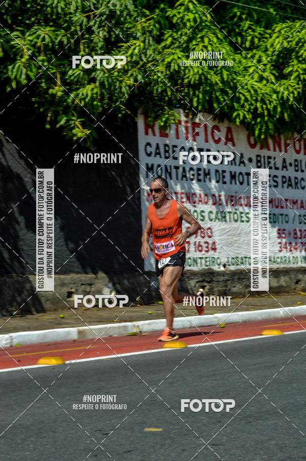 Buy your photos of the eventSANTANDER TRACK&FIELD RUN SERIES Taubat� Shopping on Fotop
