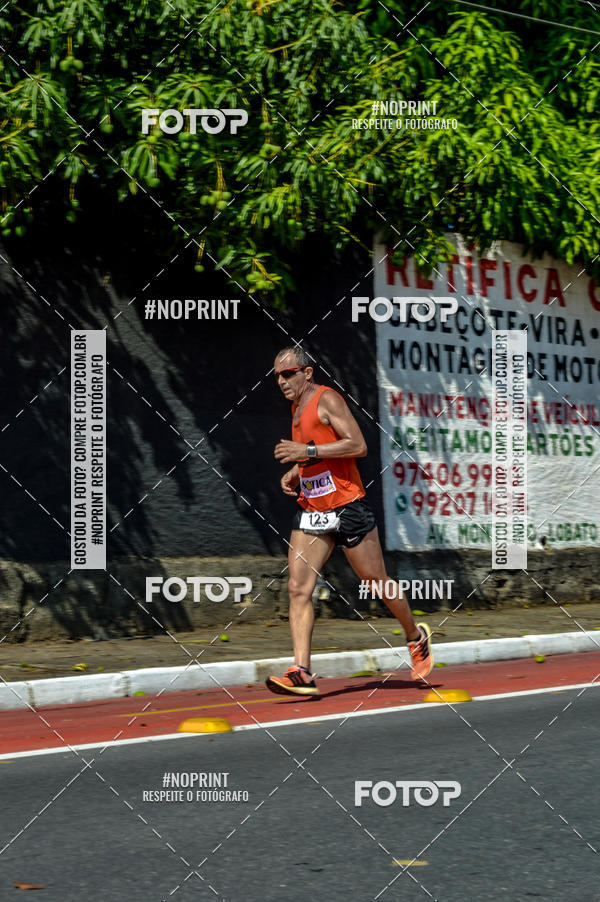 Buy your photos of the eventSANTANDER TRACK&FIELD RUN SERIES Taubat� Shopping on Fotop