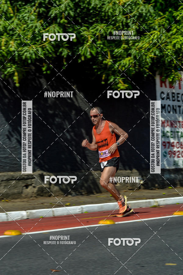 Buy your photos of the eventSANTANDER TRACK&FIELD RUN SERIES Taubat� Shopping on Fotop
