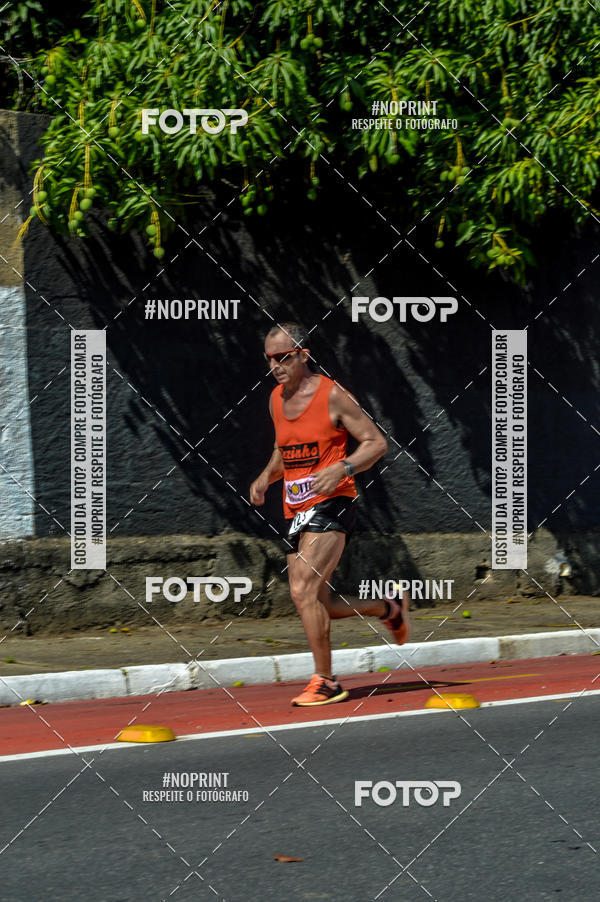 Buy your photos of the eventSANTANDER TRACK&FIELD RUN SERIES Taubat� Shopping on Fotop