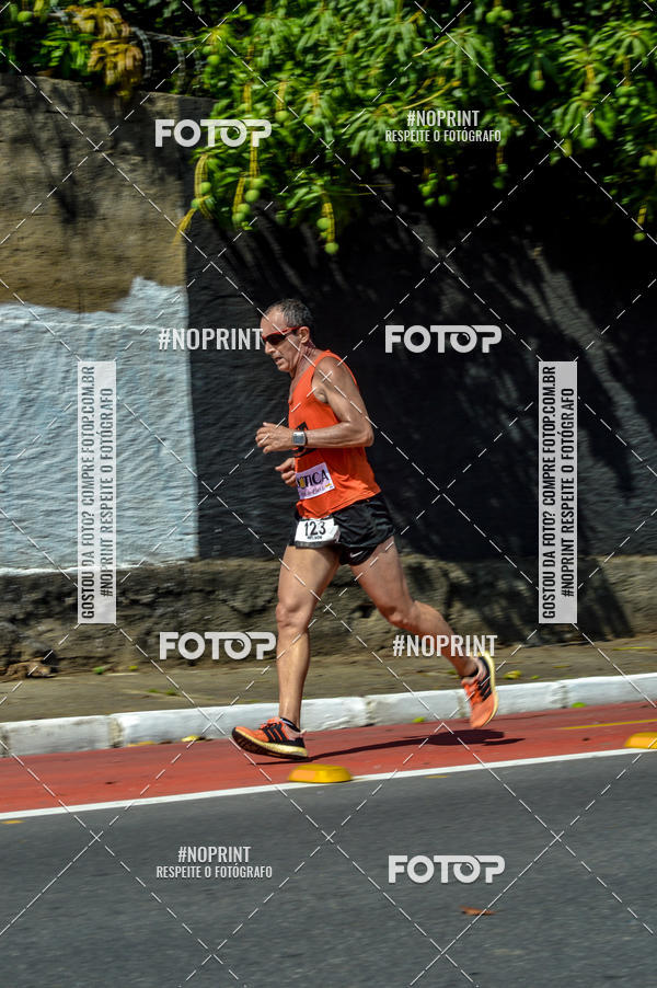 Buy your photos of the eventSANTANDER TRACK&FIELD RUN SERIES Taubat� Shopping on Fotop