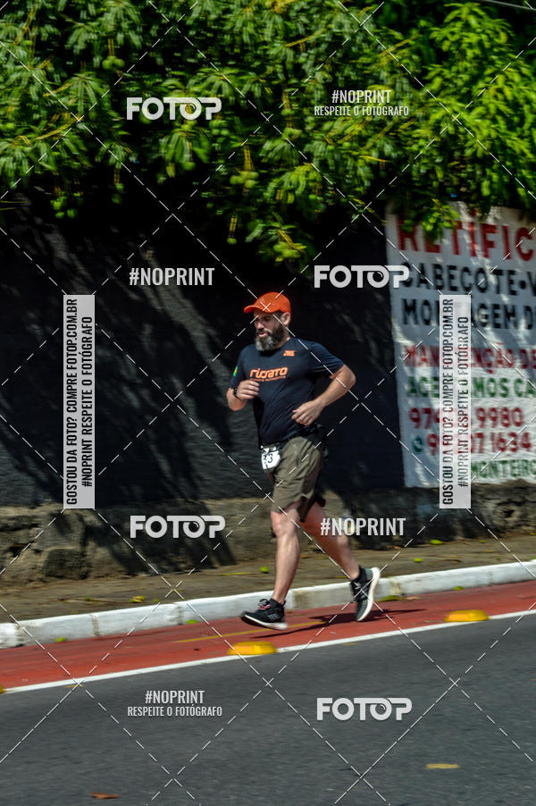 Buy your photos of the eventSANTANDER TRACK&FIELD RUN SERIES Taubat� Shopping on Fotop