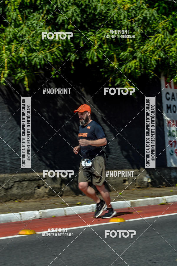 Buy your photos of the eventSANTANDER TRACK&FIELD RUN SERIES Taubat� Shopping on Fotop