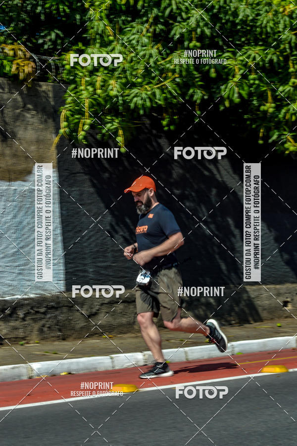 Buy your photos of the eventSANTANDER TRACK&FIELD RUN SERIES Taubat� Shopping on Fotop