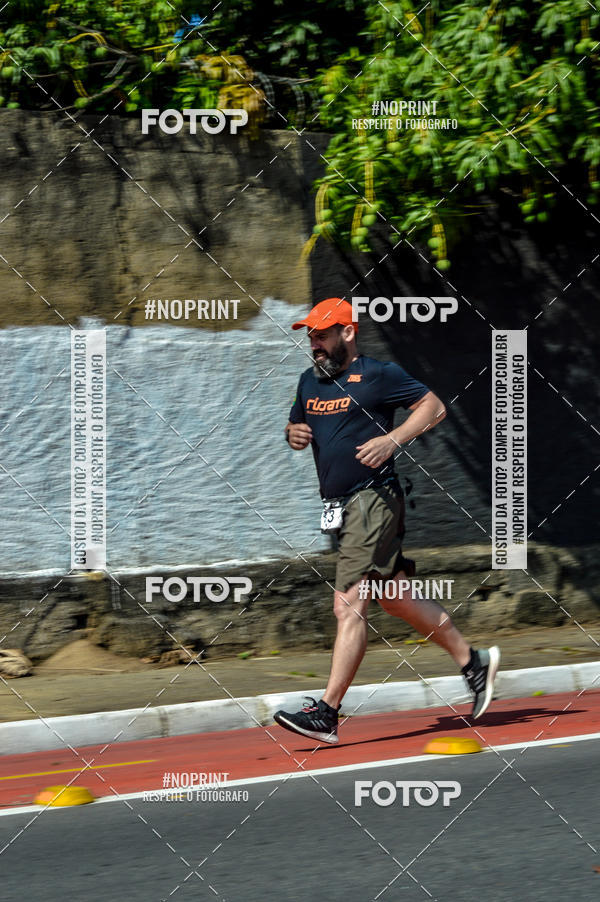 Buy your photos of the eventSANTANDER TRACK&FIELD RUN SERIES Taubat� Shopping on Fotop