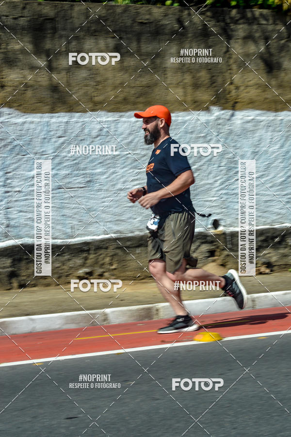 Buy your photos of the eventSANTANDER TRACK&FIELD RUN SERIES Taubat� Shopping on Fotop