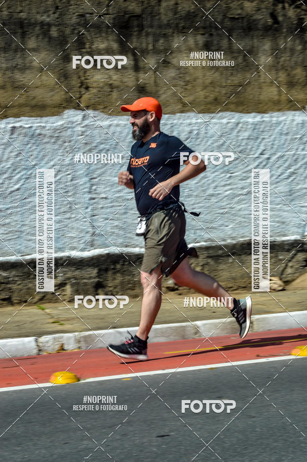Buy your photos of the eventSANTANDER TRACK&FIELD RUN SERIES Taubat Shopping on Fotop