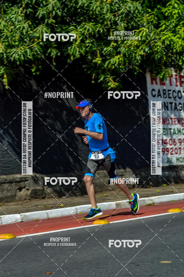 Buy your photos of the eventSANTANDER TRACK&FIELD RUN SERIES Taubat Shopping on Fotop