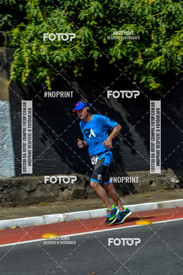 Buy your photos of the eventSANTANDER TRACK&FIELD RUN SERIES Taubat Shopping on Fotop