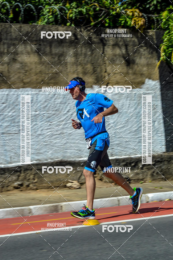 Buy your photos of the eventSANTANDER TRACK&FIELD RUN SERIES Taubat Shopping on Fotop