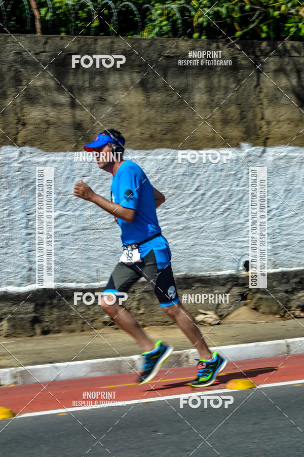 Buy your photos of the eventSANTANDER TRACK&FIELD RUN SERIES Taubat Shopping on Fotop