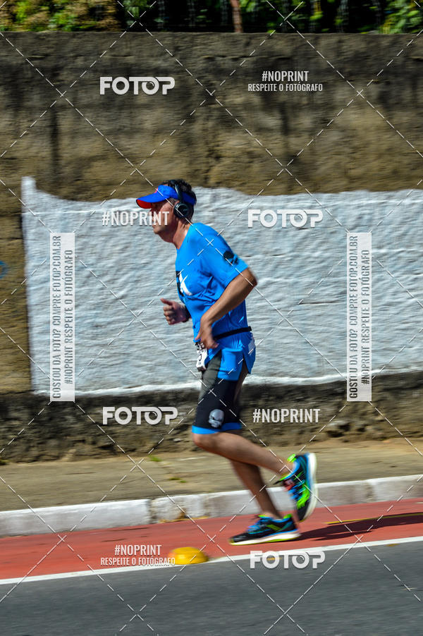 Buy your photos of the eventSANTANDER TRACK&FIELD RUN SERIES Taubat Shopping on Fotop