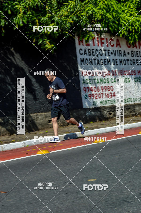 Buy your photos of the eventSANTANDER TRACK&FIELD RUN SERIES Taubat Shopping on Fotop
