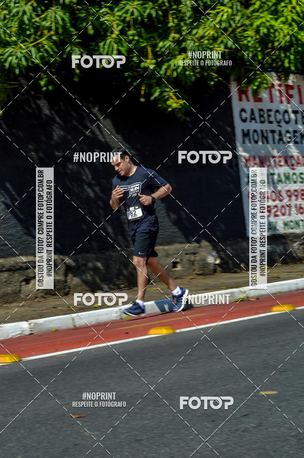 Buy your photos of the eventSANTANDER TRACK&FIELD RUN SERIES Taubat Shopping on Fotop
