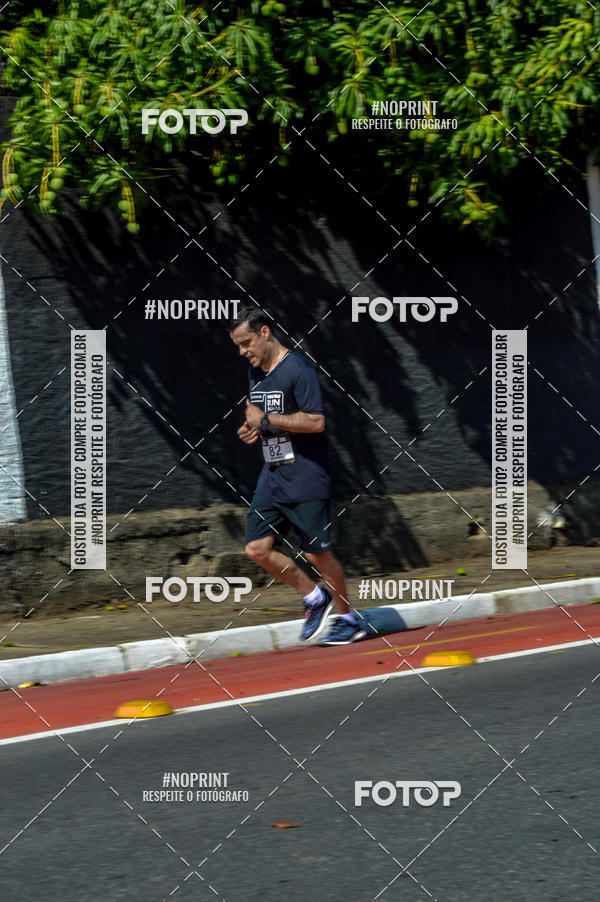 Buy your photos of the eventSANTANDER TRACK&FIELD RUN SERIES Taubat Shopping on Fotop