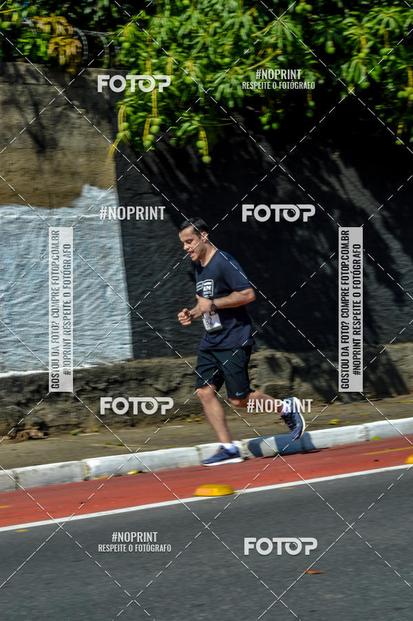 Buy your photos of the eventSANTANDER TRACK&FIELD RUN SERIES Taubat Shopping on Fotop