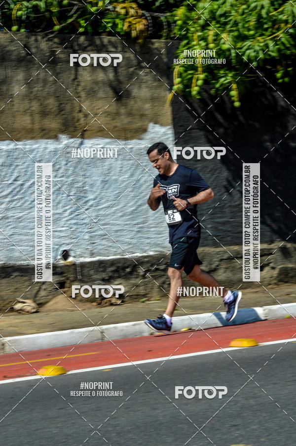 Buy your photos of the eventSANTANDER TRACK&FIELD RUN SERIES Taubat Shopping on Fotop