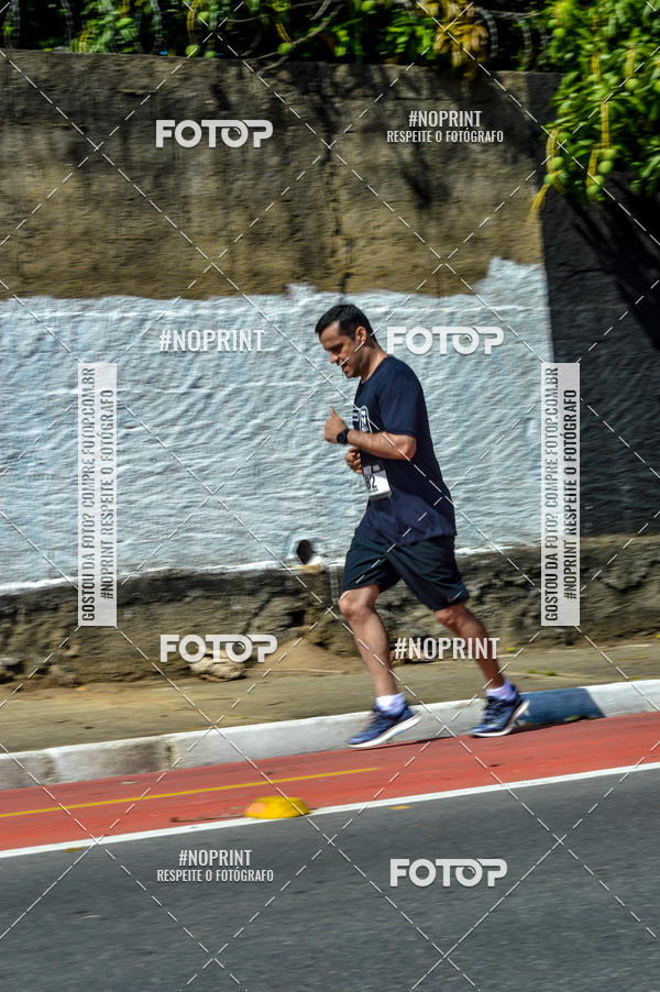 Buy your photos of the eventSANTANDER TRACK&FIELD RUN SERIES Taubat Shopping on Fotop