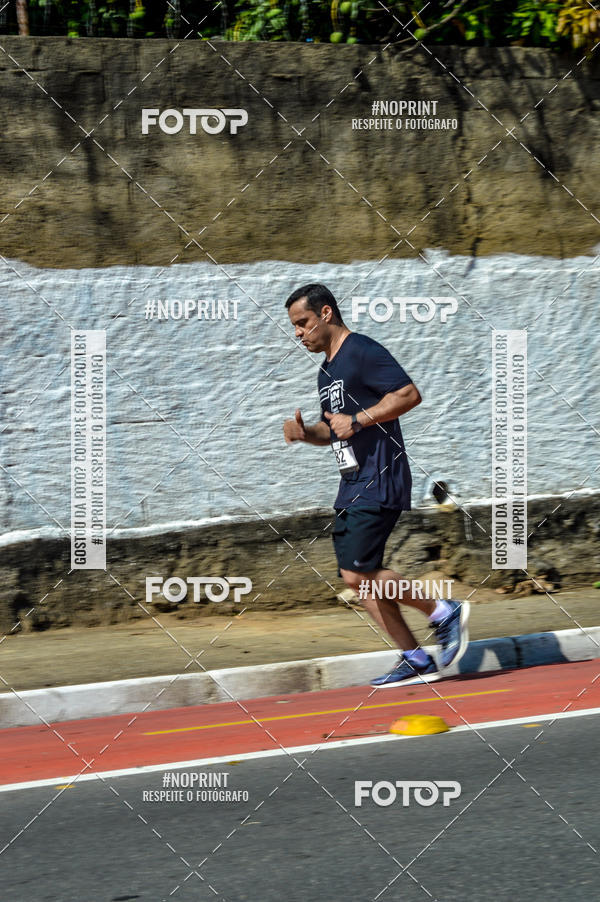 Buy your photos of the eventSANTANDER TRACK&FIELD RUN SERIES Taubat Shopping on Fotop