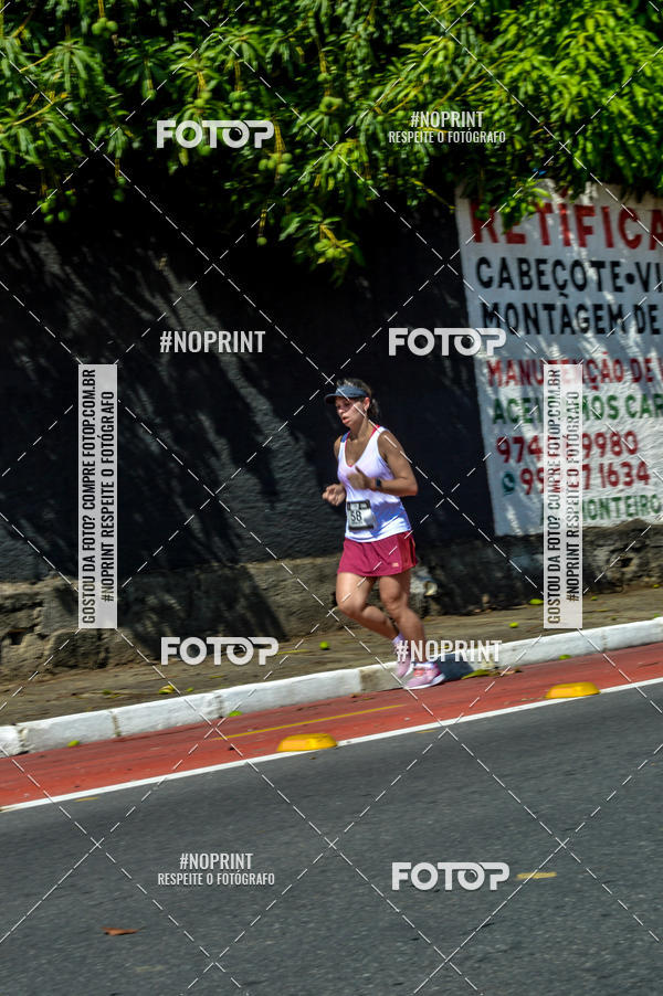Buy your photos of the eventSANTANDER TRACK&FIELD RUN SERIES Taubat Shopping on Fotop