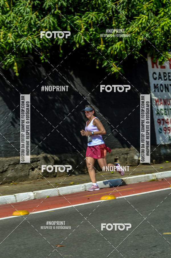 Buy your photos of the eventSANTANDER TRACK&FIELD RUN SERIES Taubat Shopping on Fotop
