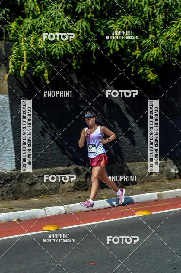 Buy your photos of the eventSANTANDER TRACK&FIELD RUN SERIES Taubat Shopping on Fotop