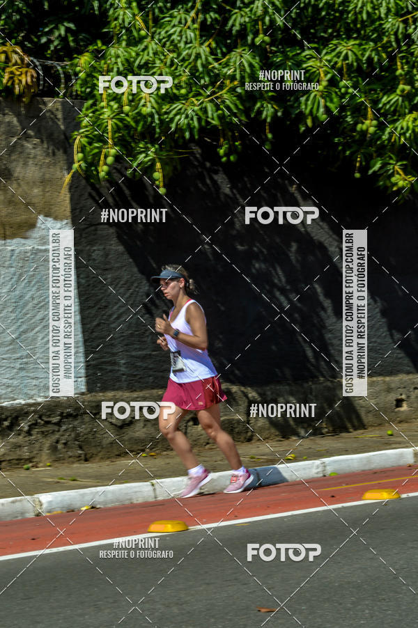 Buy your photos of the eventSANTANDER TRACK&FIELD RUN SERIES Taubat Shopping on Fotop