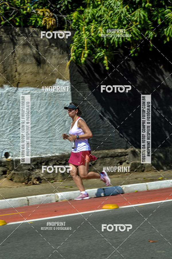 Buy your photos of the eventSANTANDER TRACK&FIELD RUN SERIES Taubat Shopping on Fotop