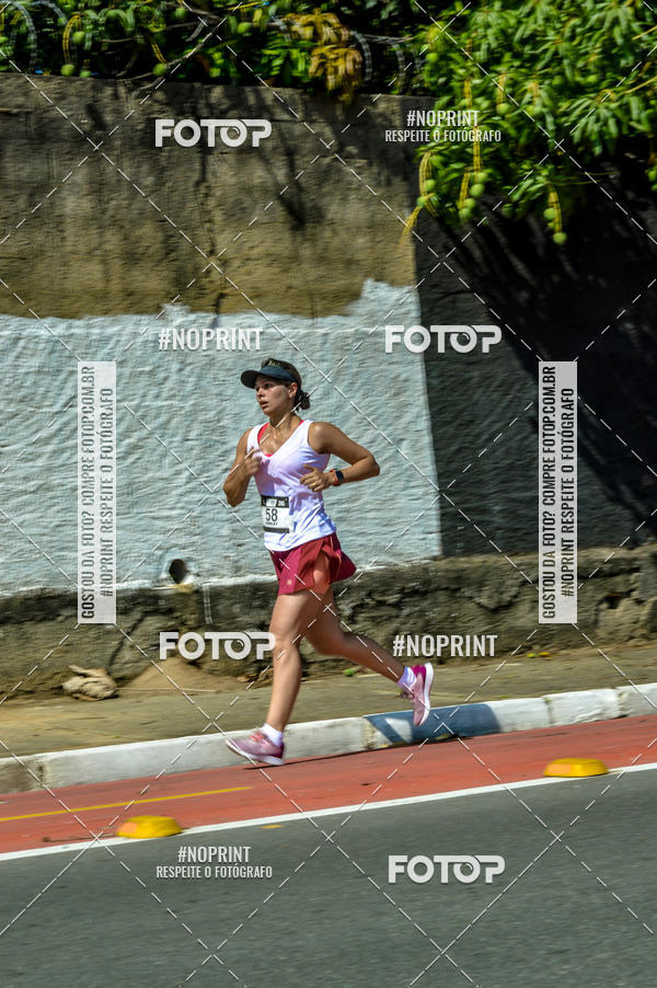Buy your photos of the eventSANTANDER TRACK&FIELD RUN SERIES Taubat Shopping on Fotop