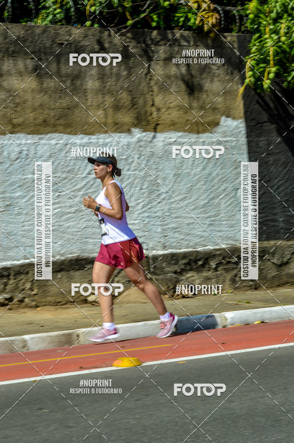 Buy your photos of the eventSANTANDER TRACK&FIELD RUN SERIES Taubat Shopping on Fotop