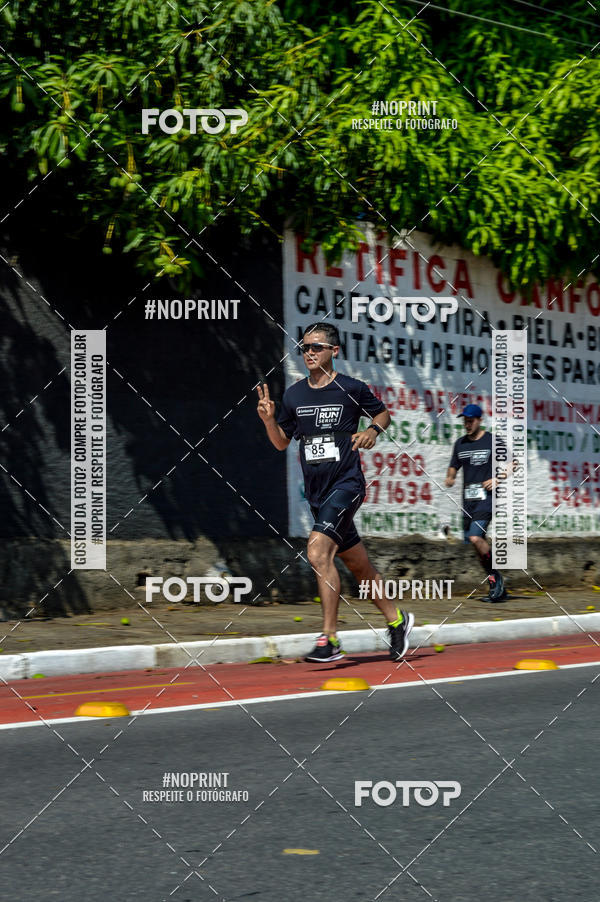 Buy your photos of the eventSANTANDER TRACK&FIELD RUN SERIES Taubat Shopping on Fotop