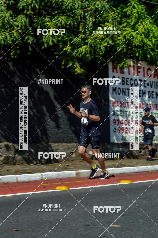 Buy your photos of the eventSANTANDER TRACK&FIELD RUN SERIES Taubat Shopping on Fotop