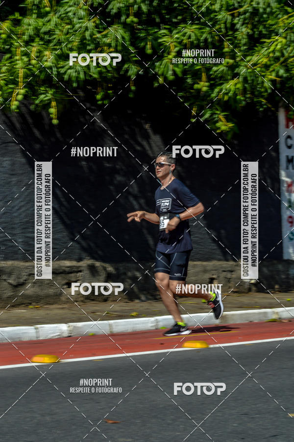 Buy your photos of the eventSANTANDER TRACK&FIELD RUN SERIES Taubat Shopping on Fotop