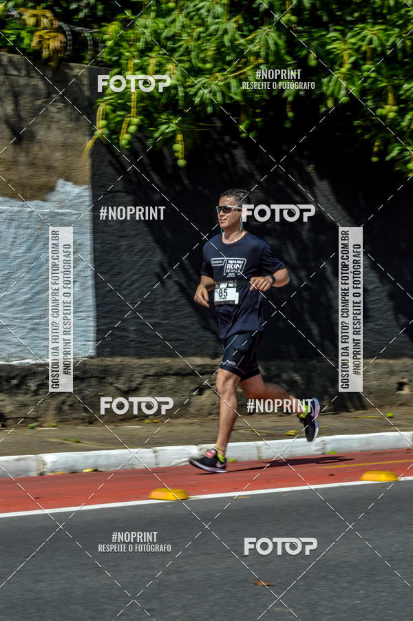 Buy your photos of the eventSANTANDER TRACK&FIELD RUN SERIES Taubat Shopping on Fotop