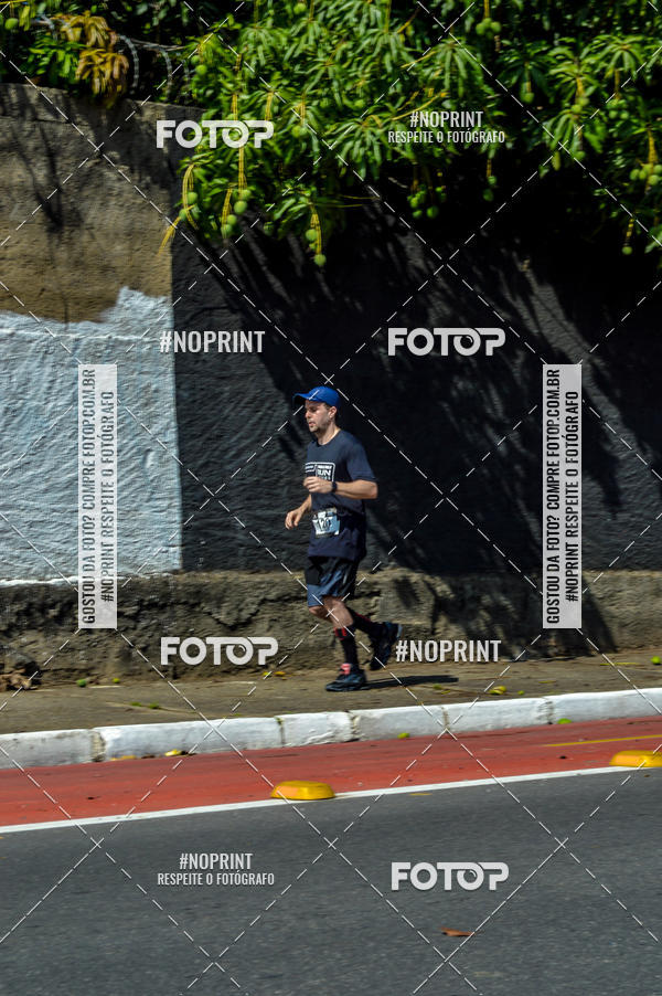 Buy your photos of the eventSANTANDER TRACK&FIELD RUN SERIES Taubat Shopping on Fotop